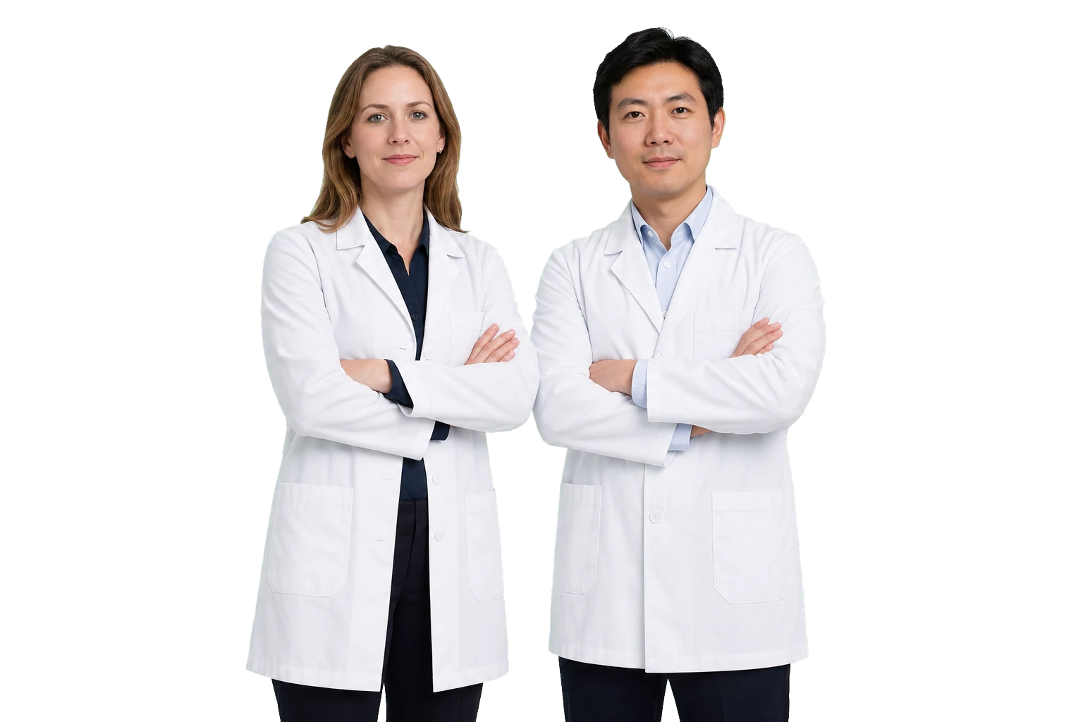 WKLabPeptides peptide experts