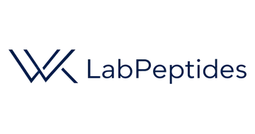 WKLabPeptides